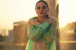 Тысяча «нет» и одно «да»