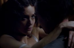 Хроники русской революции