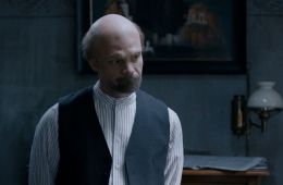 Хроники русской революции