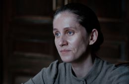 Хроники русской революции