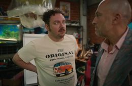 Санкционер