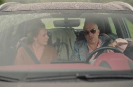 Санкционер