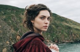 Соблазнение