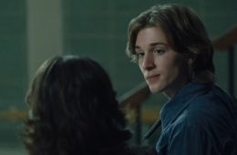 Джон Уэйн Гейси: Замаскированный дьявол