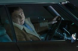 Джон Уэйн Гейси: Замаскированный дьявол