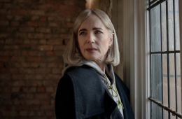 Таламаска. Тайный орден