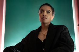 Таламаска. Тайный орден