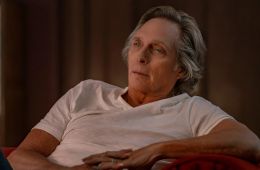 Таламаска. Тайный орден