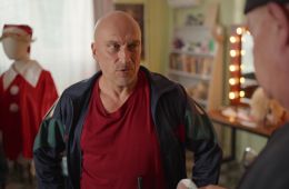 Санкционер