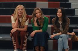 Никто этого не хочет