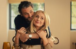 Никто этого не хочет