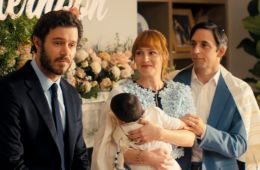 Никто этого не хочет