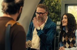 Никто этого не хочет