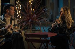 Никто этого не хочет