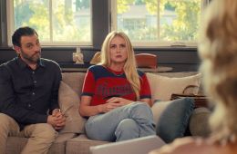 Никто этого не хочет