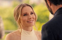 Никто этого не хочет