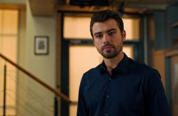 Постучись в мою дверь в Москве