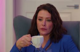 Постучись в мою дверь в Москве