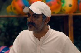 Близкое счастье