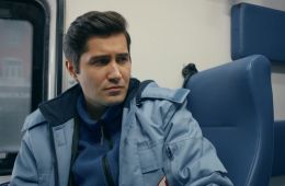 Скорая помощь