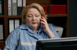 Скорая помощь