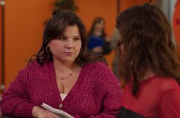 Постучись в мою дверь в Москве