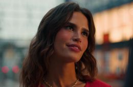 Постучись в мою дверь в Москве