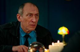 Химкинские ведьмы