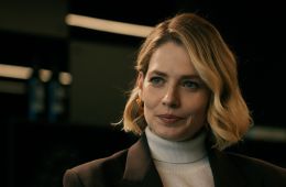 Золотое дно