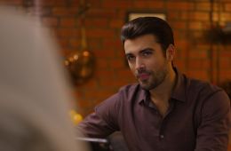 Постучись в мою дверь в Москве