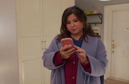 Постучись в мою дверь в Москве