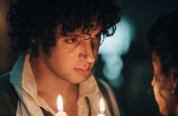 Соблазнение