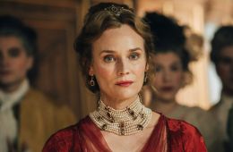 Соблазнение