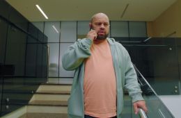 Мама будет против