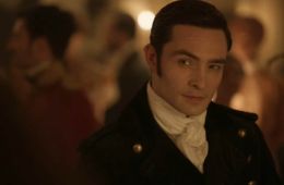 Сандокан: Принц пиратов