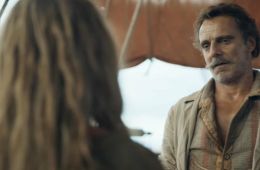 Сандокан: Принц пиратов