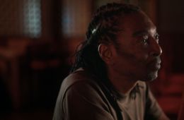 Шон Комбс: Время расплаты