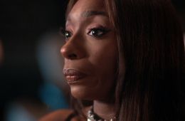 Шон Комбс: Время расплаты