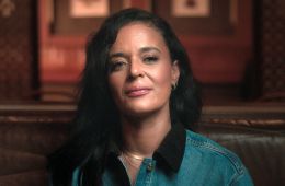 Шон Комбс: Время расплаты