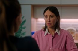 Постучись в мою дверь в Москве