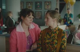 Карта желаний