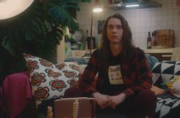 Карта желаний