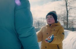 Карта желаний