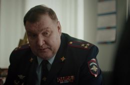 Тайный советник