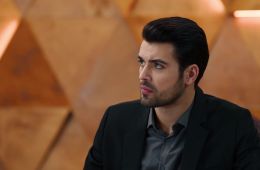 Постучись в мою дверь в Москве