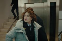 Тайный советник