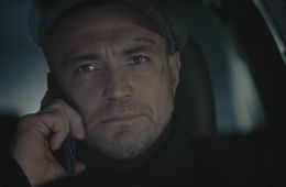 Тайный советник