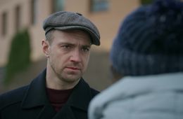 Тайный советник