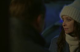 Тайный советник