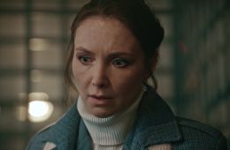 Тайный советник